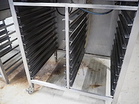 Leventi - afbeelding 6 van  9