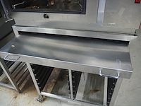 Leventi - afbeelding 7 van  9