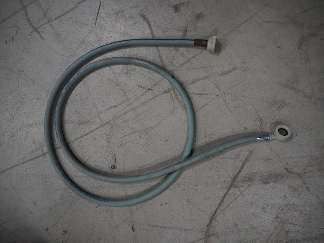 Leventi - afbeelding 9 van  9