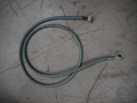 Leventi - afbeelding 9 van  9