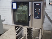 Leventi - afbeelding 1 van  9