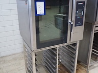 Leventi - afbeelding 2 van  9