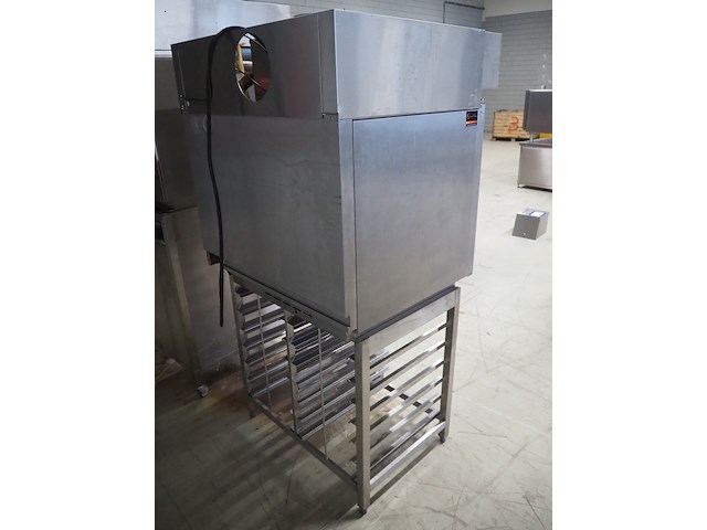 Leventi - afbeelding 3 van  9