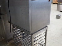 Leventi - afbeelding 3 van  9