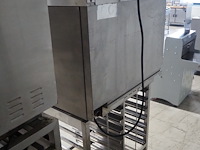 Leventi - afbeelding 4 van  9