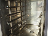 Leventi - afbeelding 5 van  9