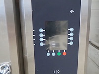 Leventi - afbeelding 6 van  9