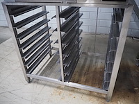 Leventi - afbeelding 7 van  9