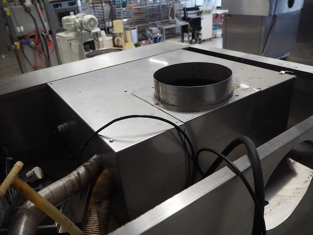 Leventi - afbeelding 8 van  9