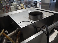 Leventi - afbeelding 8 van  9