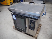 Leventi - afbeelding 2 van  7