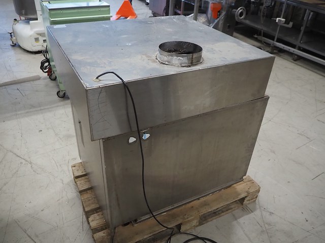 Leventi - afbeelding 3 van  7