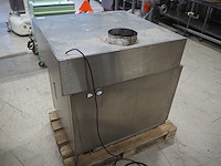 Leventi - afbeelding 3 van  7