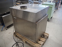 Leventi - afbeelding 4 van  7