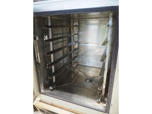 Leventi - afbeelding 5 van  7