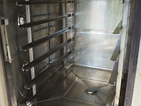 Leventi - afbeelding 5 van  7