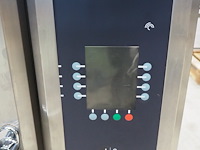 Leventi - afbeelding 6 van  7