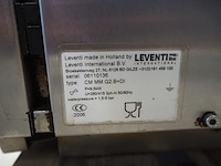 Leventi - afbeelding 7 van  7