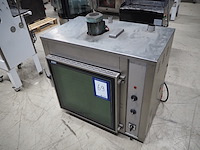 Leventi - afbeelding 2 van  8