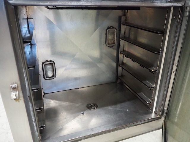 Leventi - afbeelding 5 van  8