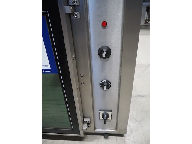 Leventi - afbeelding 6 van  8