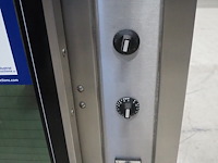 Leventi - afbeelding 6 van  8