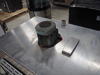 Leventi - afbeelding 7 van  8