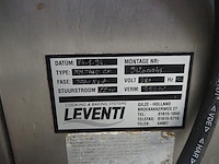 Leventi - afbeelding 8 van  8
