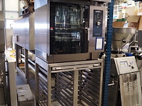 Leventi - afbeelding 1 van  7