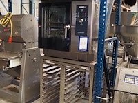 Leventi - afbeelding 2 van  7