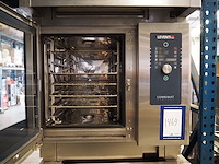 Leventi - afbeelding 3 van  7