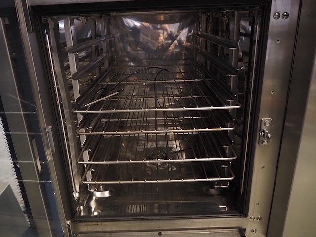 Leventi - afbeelding 4 van  7