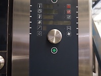 Leventi - afbeelding 5 van  7