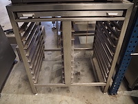 Leventi - afbeelding 6 van  7