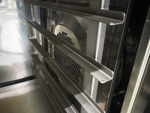 Leventi - afbeelding 2 van  13