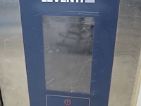 Leventi - afbeelding 3 van  13