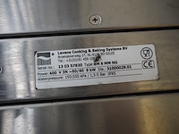 Leventi - afbeelding 4 van  13