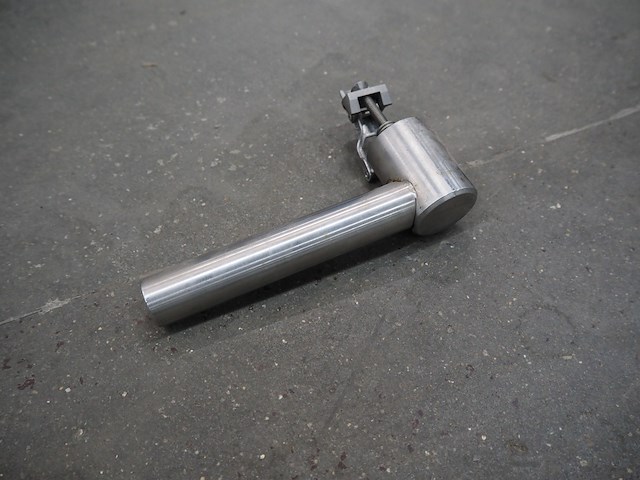 Leventi - afbeelding 5 van  13