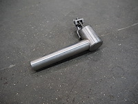 Leventi - afbeelding 5 van  13