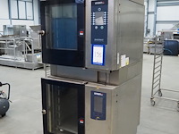 Leventi - afbeelding 1 van  13