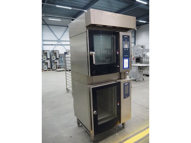 Leventi - afbeelding 6 van  13