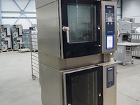 Leventi - afbeelding 6 van  13