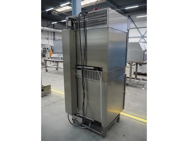 Leventi - afbeelding 7 van  13