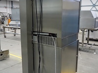 Leventi - afbeelding 7 van  13