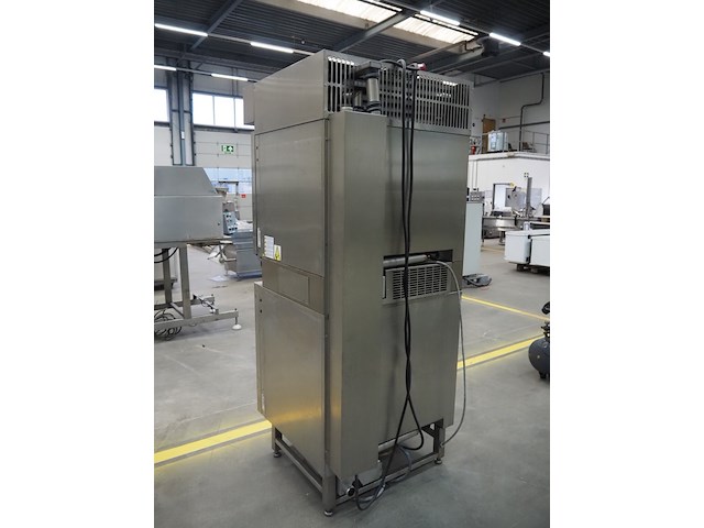 Leventi - afbeelding 8 van  13