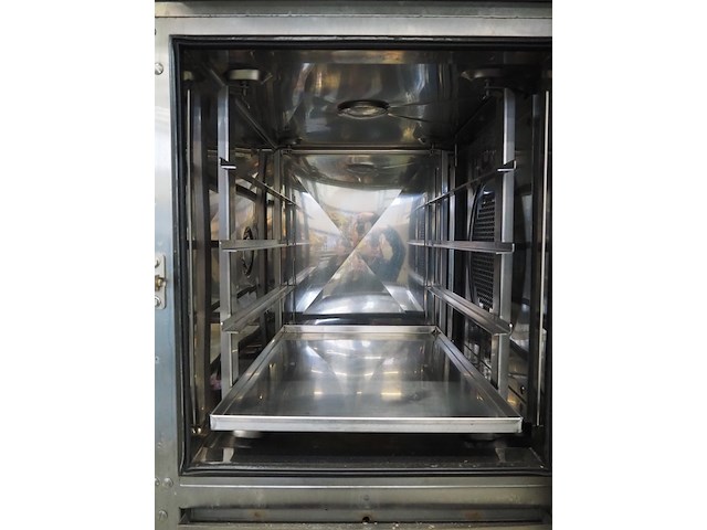 Leventi - afbeelding 9 van  13