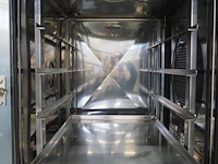 Leventi - afbeelding 9 van  13