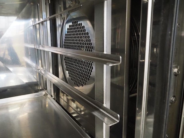 Leventi - afbeelding 10 van  13