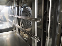 Leventi - afbeelding 10 van  13