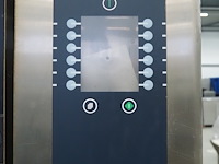 Leventi - afbeelding 11 van  13